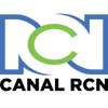 rcn-television-logo-marca-colombiana-cita-con-el-derecho