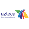 Azteca
