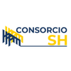 Consorcio SH