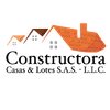 Casas y Lotes