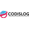 Codislog