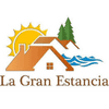 Hotel La Gran Estancia