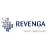 Revenga