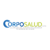 Corposalud