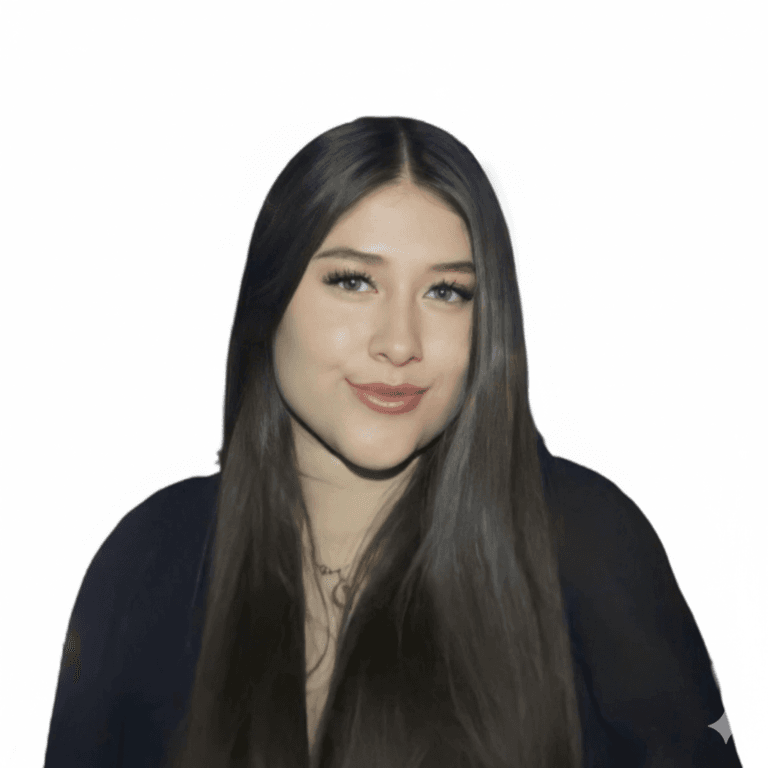 Abogada y Conciliadora Xiomara Luna