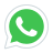 Escribir por WhatsApp