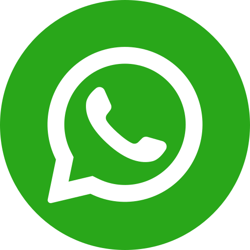 Escribir por WhatsApp